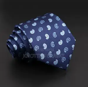Stripped Flying Ties
