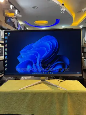 Desktop Computer Acer Aspire C24-760 16GB Intel Core i5 SSD 1T