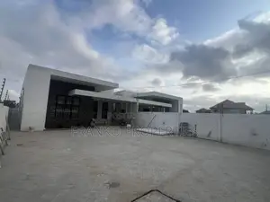 3bdrm House in Franko Properties, School Junction for sale