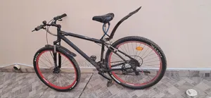 Mixxis Bicycle