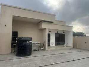 3bdrm House in Franko Properties, School Junction for sale