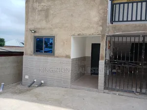 2bdrm Apartment in Kingzion Real, NIC for rent