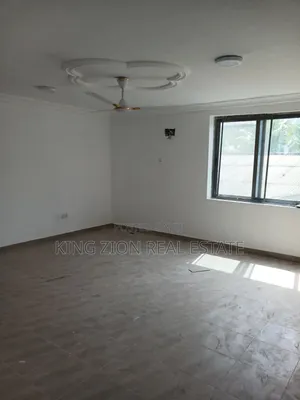 2bdrm Apartment in Kingzion Real, NIC for rent