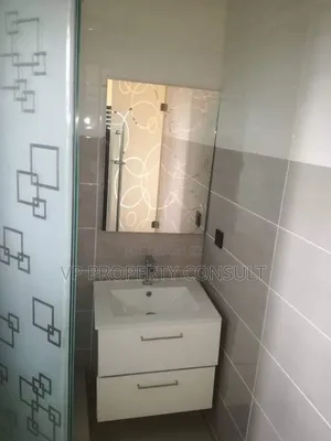 3bdrm House in North Kaneshie for rent