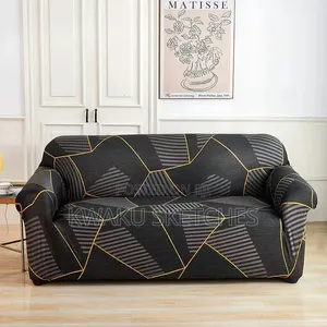 Give Your Sofa a Brand New-Look With Our Chair Covers