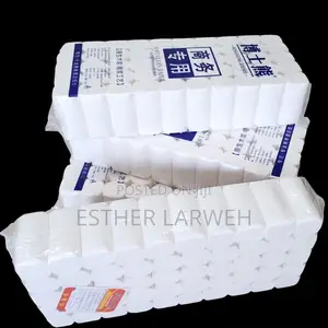 Toilet Roll