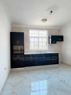 2bdrm Apartment in School Junction for rent