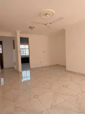 2bdrm Apartment in School Junction for rent