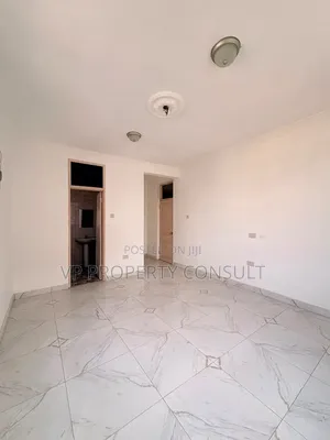 2bdrm Apartment in School Junction for rent