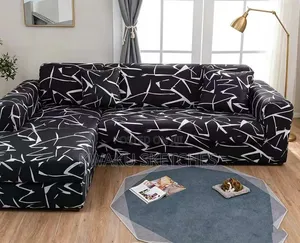 Sofa Covers to Keep Your Sofa Fresh, Clean Beautiful