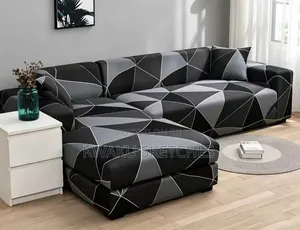 Refresh Your Living Space Without Buying a New Sofa
