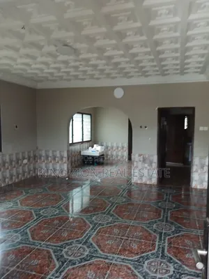 4bdrm House in Kingzion Resl, Last Stop for rent