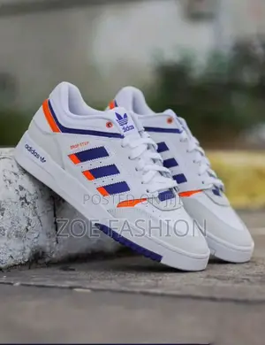 Men's Sneakerl