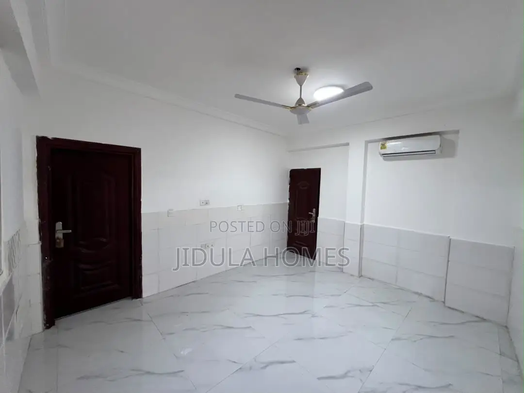 3bdrm Apartment in Agiriganor, Ability for rent