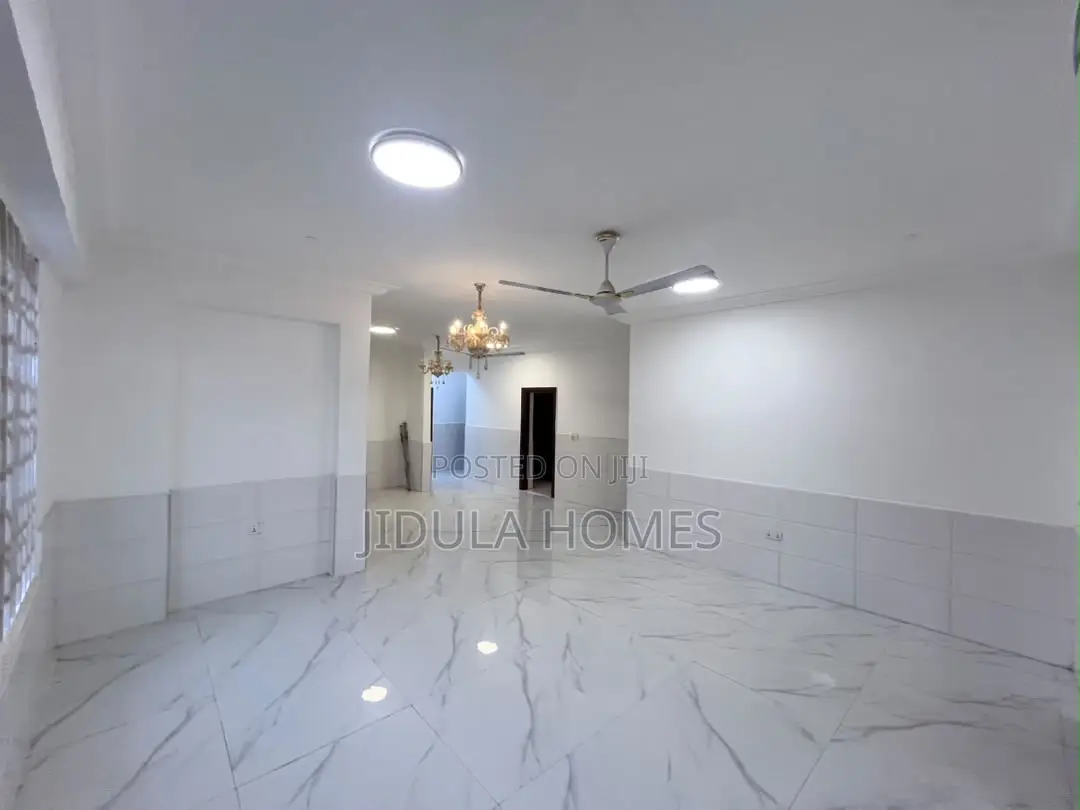 3bdrm Apartment in Agiriganor, Ability for rent