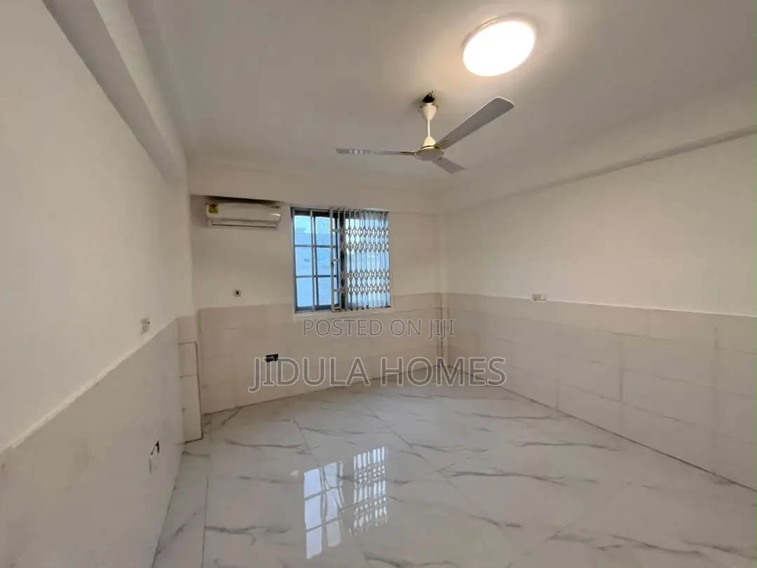 3bdrm Apartment in Agiriganor, Ability for rent