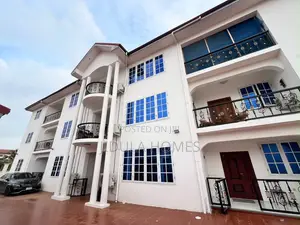 3bdrm Apartment in Agiriganor, Ability for rent