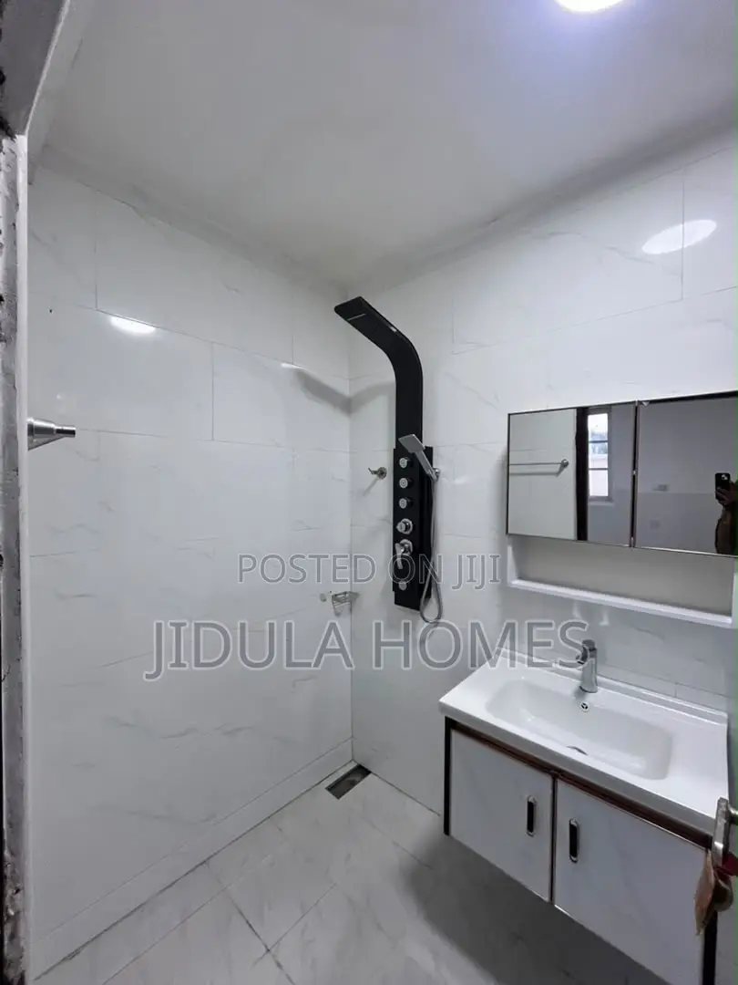 3bdrm Apartment in Agiriganor, Ability for rent