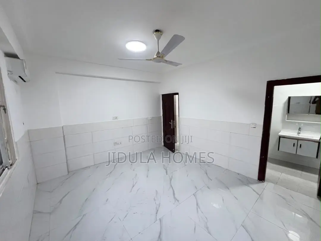 3bdrm Apartment in Agiriganor, Ability for rent