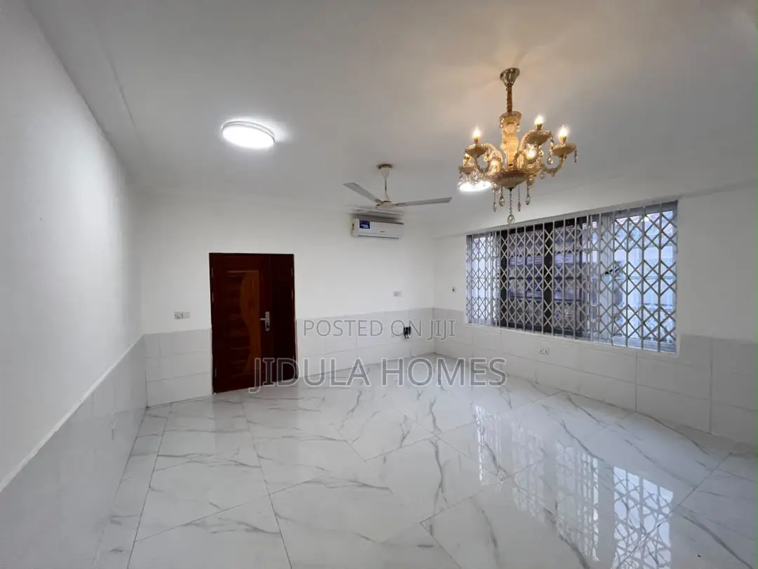 3bdrm Apartment in Agiriganor, Ability for rent