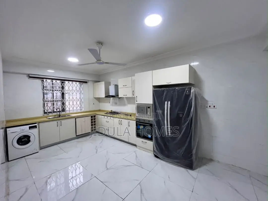 3bdrm Apartment in Agiriganor, Ability for rent