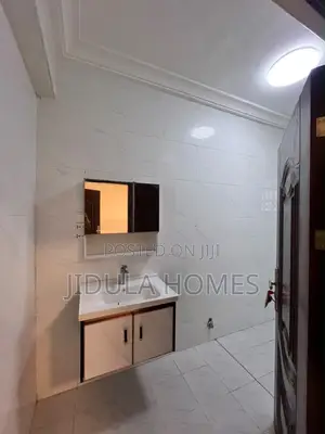 3bdrm Apartment in Agiriganor, Ability for rent