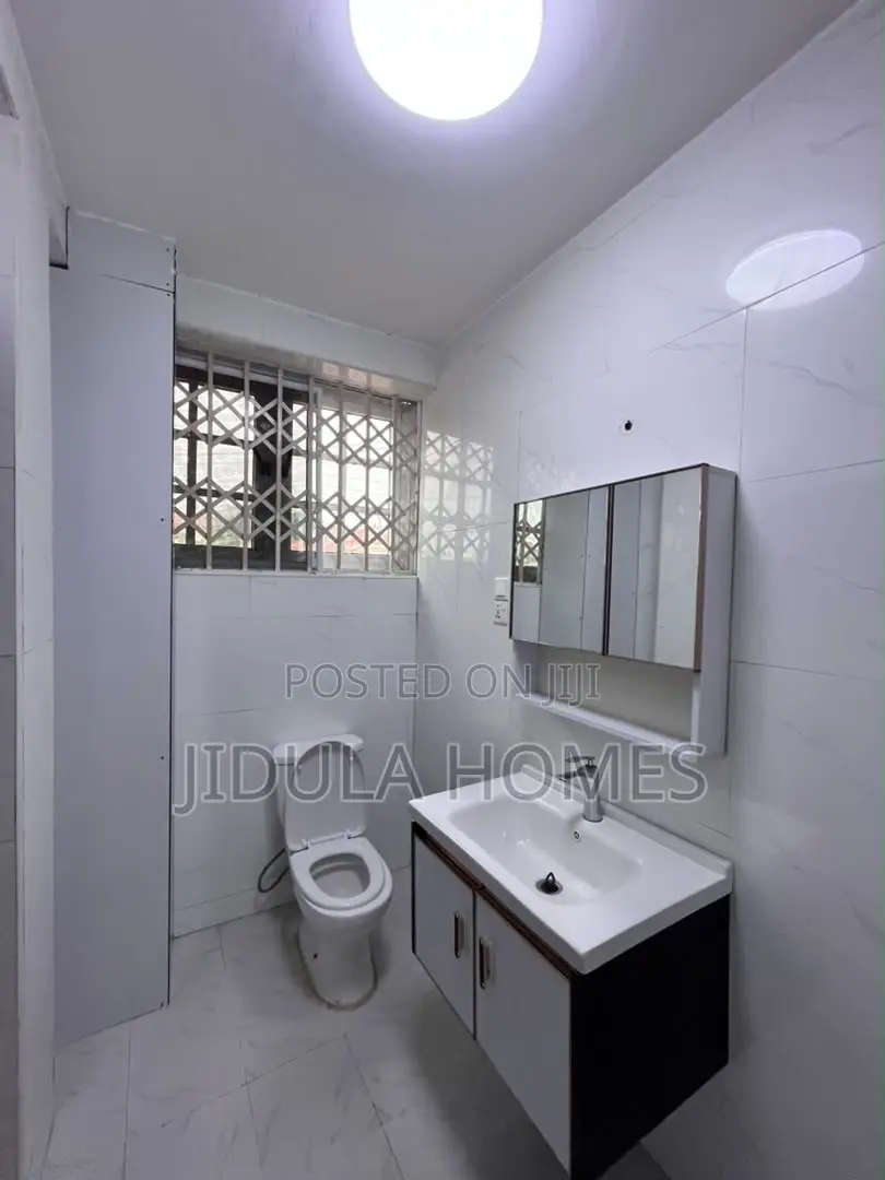 3bdrm Apartment in Agiriganor, Ability for rent