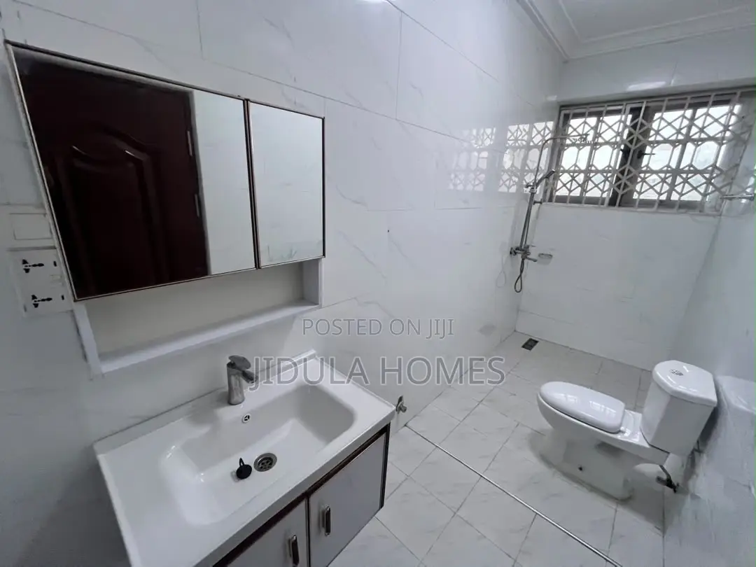 3bdrm Apartment in Agiriganor, Ability for rent