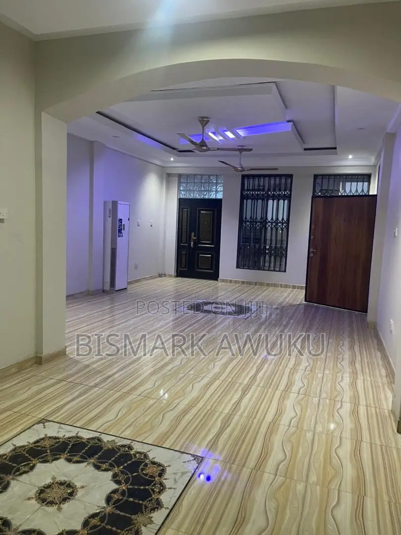 2bdrm Apartment in East Legon for rent