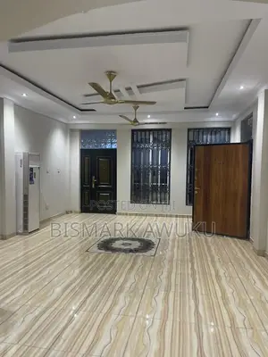 2bdrm Apartment in East Legon for rent