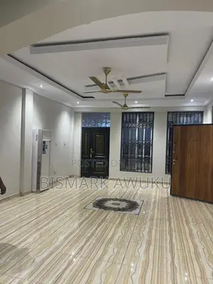 2bdrm Apartment in East Legon for rent