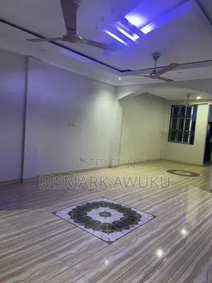 2bdrm Apartment in East Legon for rent