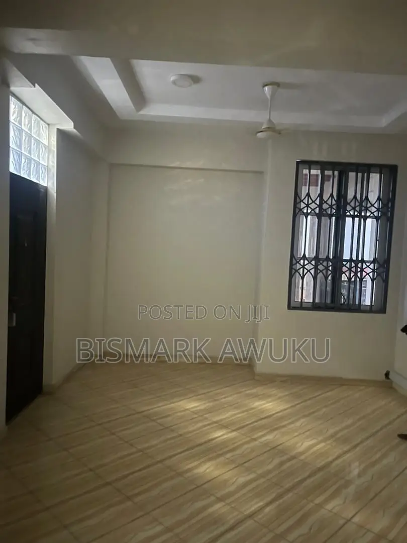 2bdrm Apartment in East Legon for rent