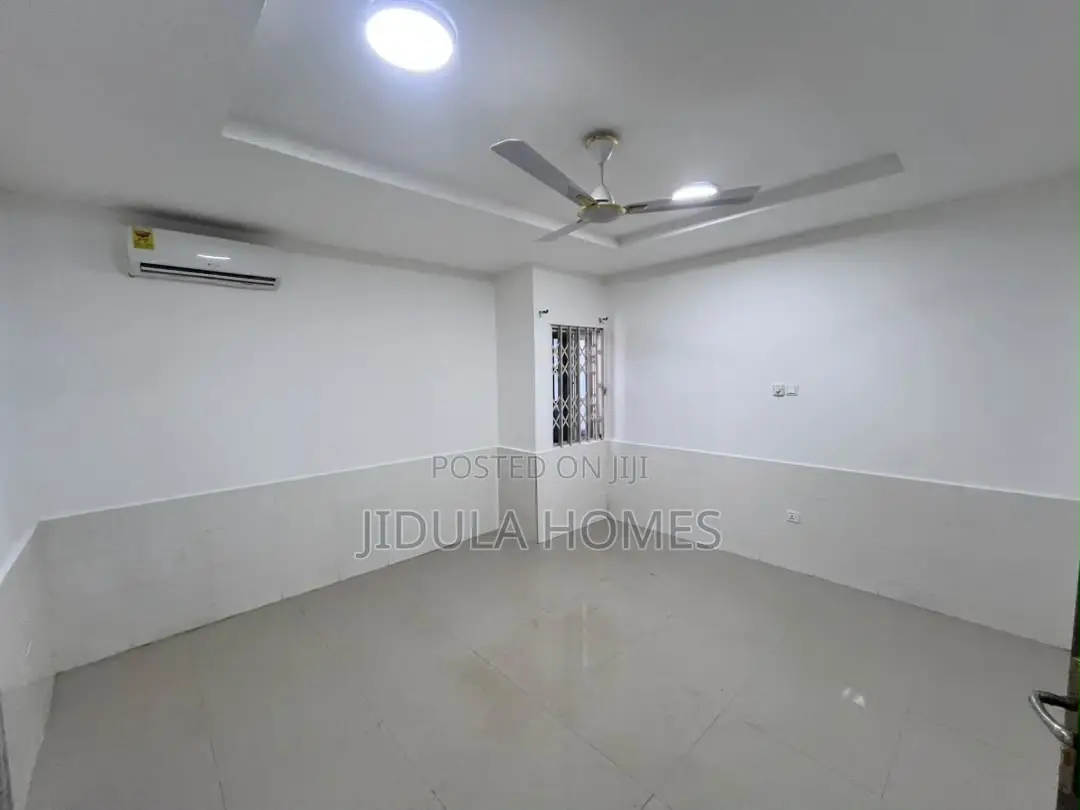 2bdrm Apartment in Agiriganor, Ability for rent