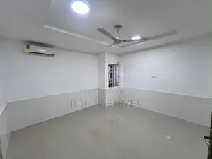 2bdrm Apartment in Agiriganor, Ability for rent