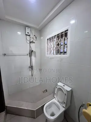 2bdrm Apartment in Agiriganor, Ability for rent