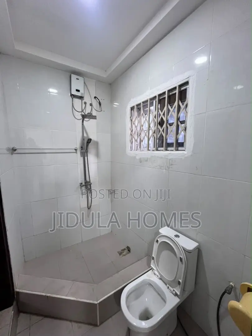 2bdrm Apartment in Agiriganor, Ability for rent