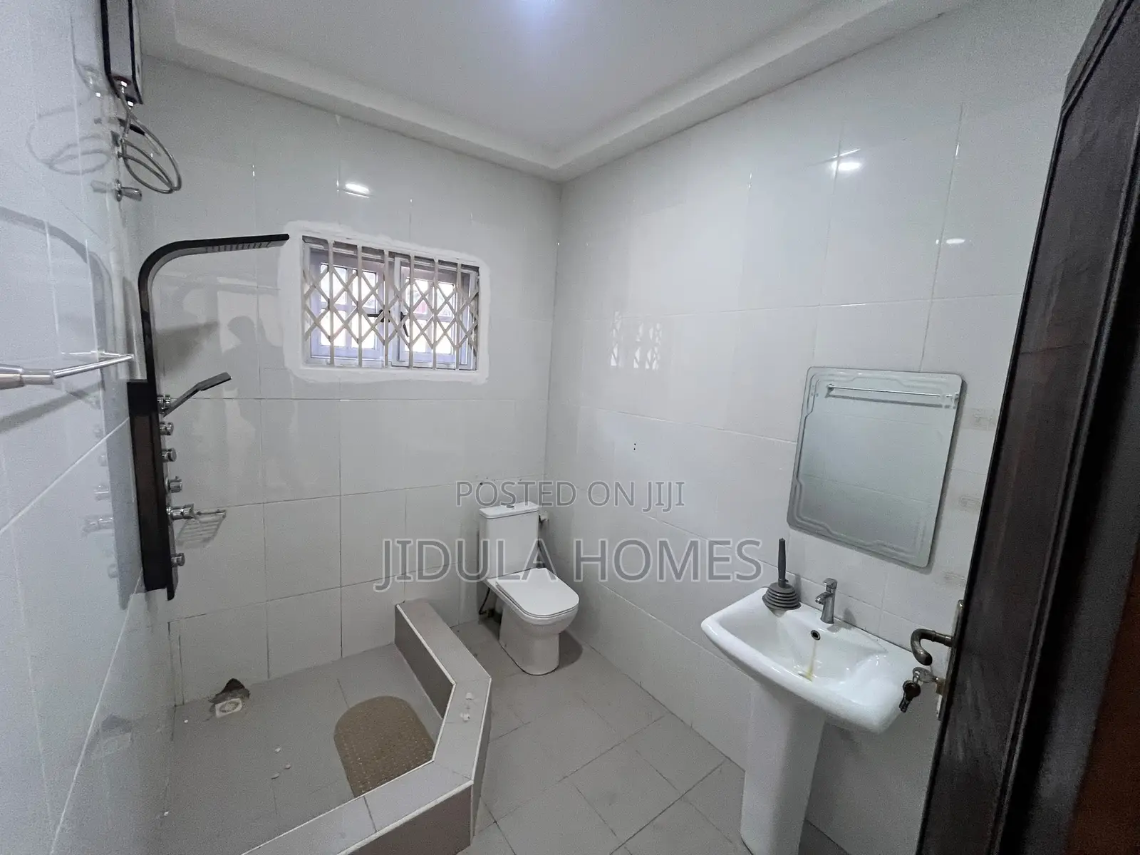 2bdrm Apartment in Agiriganor, Ability for rent