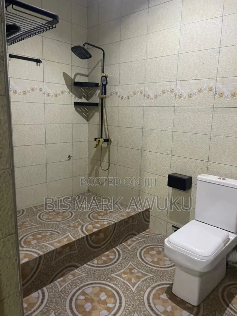 2bdrm Apartment in East Legon for rent