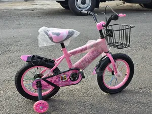 Kids BBFort Sports Cycling Features a Camouflage Design.