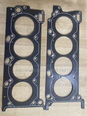 Head Gasket Toyota Landcruiser V8 5.7