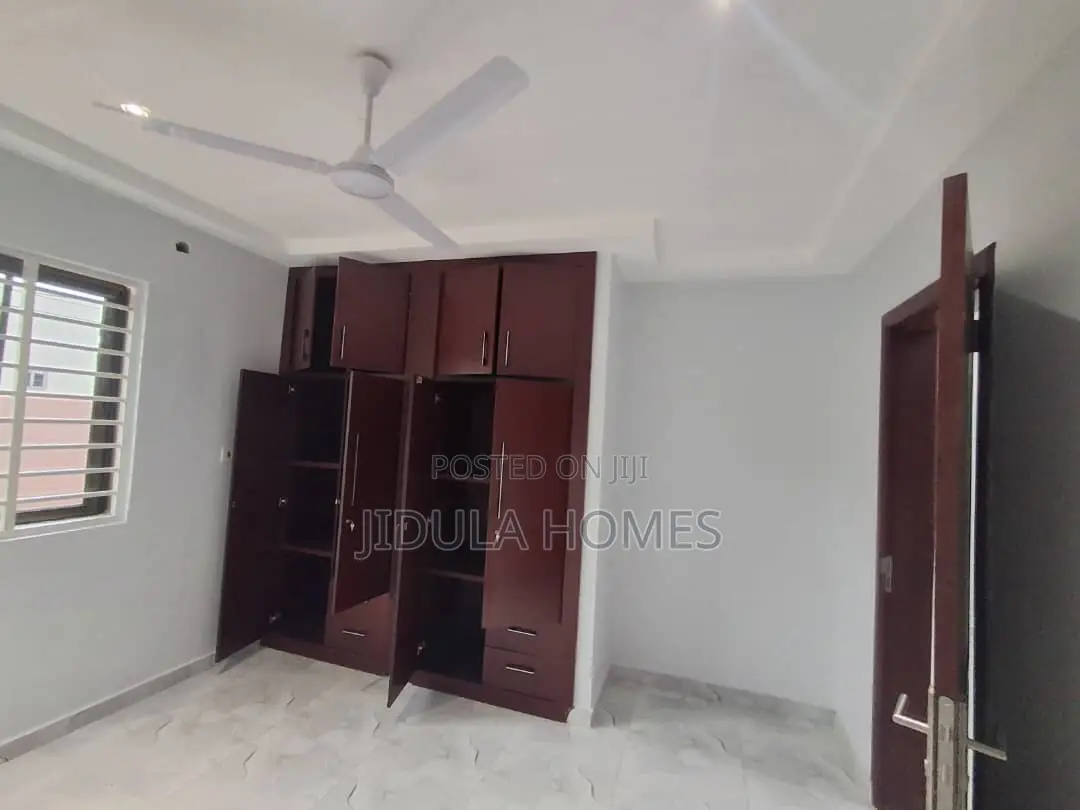 3bdrm House in Adenta Frafraha for rent