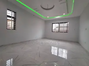 3bdrm House in Adenta Frafraha for rent
