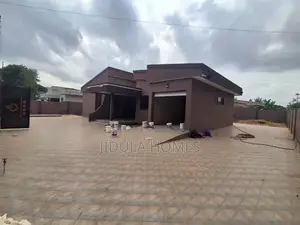3bdrm House in Adenta Frafraha for rent