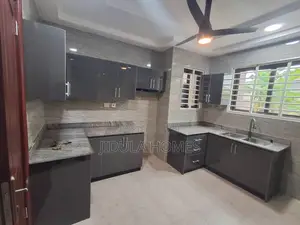 3bdrm House in Adenta Frafraha for rent