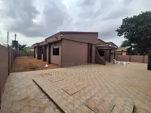 3bdrm House in Adenta Frafraha for rent