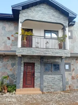 2bdrm Apartment in Adenta Ashiyie, Frafraha for rent
