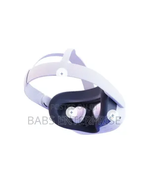 Meta Quest 3S 128GB VR Headset
