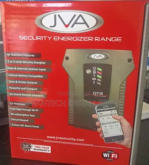 Professional Electric Fencing and Repair