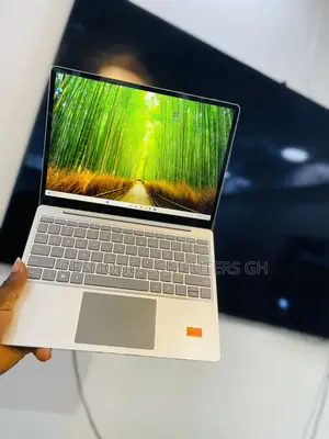 Laptop Microsoft Surface Laptop Go 2 16GB Intel Core i5 SSD 256GB